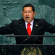 Illustration for article titled Hugo Chavez Is Using Twitter to Run Venezuela